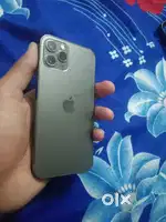 Iphone 12pro 128GB