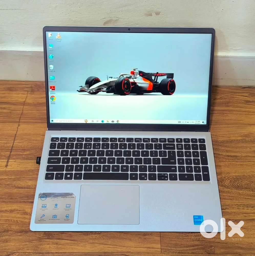 Laptop hp,dell,acer,asus