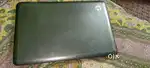 H P LAPTOP