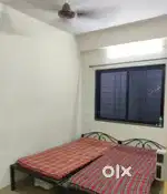 Single Room for rent near lal gate
