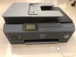 HP Printer