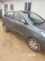 Vehicle good condition