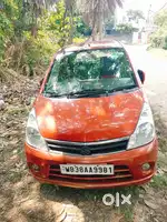 Maruti Suzuki Estilo 2013 Petrol 62000 Km Driven