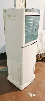 Air Cooler ( ELITA TOWER )  BLUE STAR