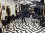 Need manager/receptionist for Branded Salon