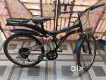 Neat and good condition