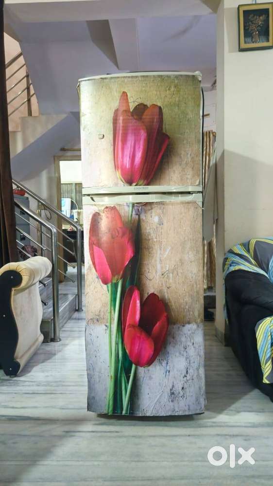 BRAND - SAMSUNG, MODEL - SR-33NXA