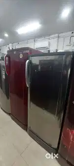 SAMSUNG 190L SD FRIDGES &gt; ALL TYPE @KALOOR