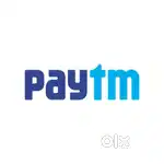 Field sales executive - EDC machine sales and services