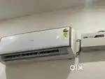 Haier ac best Ac