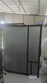Electric dehydrator dryer