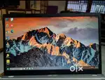 Asus vivobook 15 x515