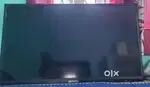 LED TV for sell