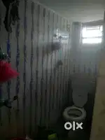 Resale flat