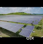 Finance suvidha or subsidy ke sath aaj hi install karaye