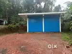 Shops for rent