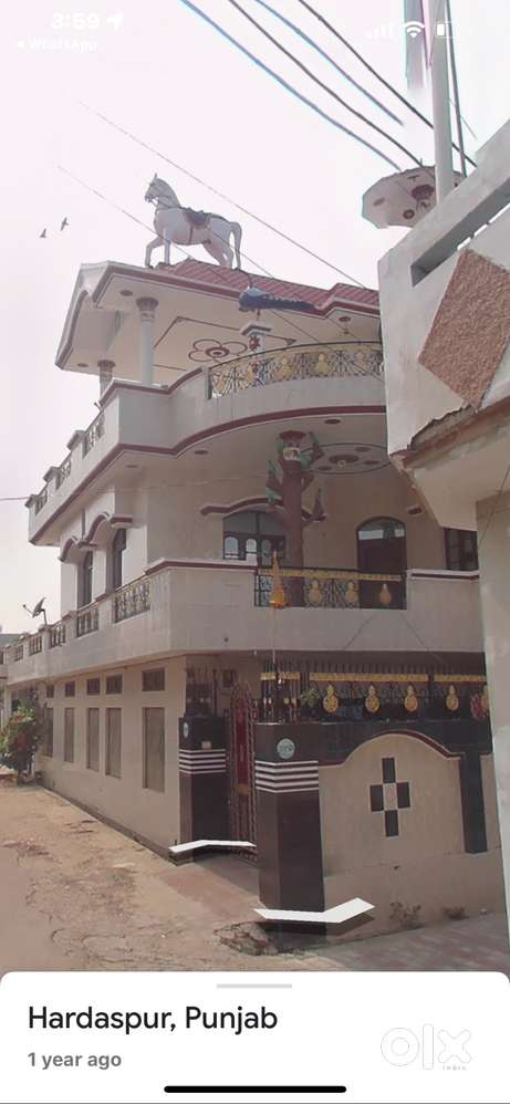 Room for rent near LPU