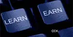 From Dreamer to Doer – Work From Home Opportunity