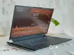 Dell Alienware 17 32gb premium gaming beats asus rog strix macbook msi