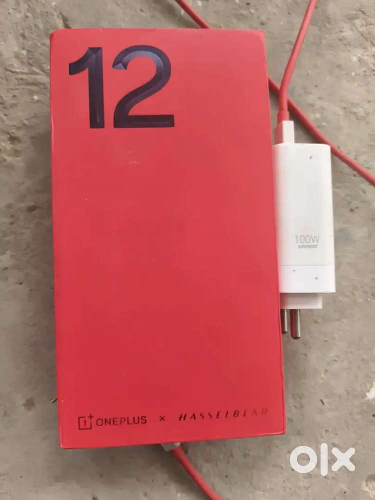 16 ram 512 gb storage
