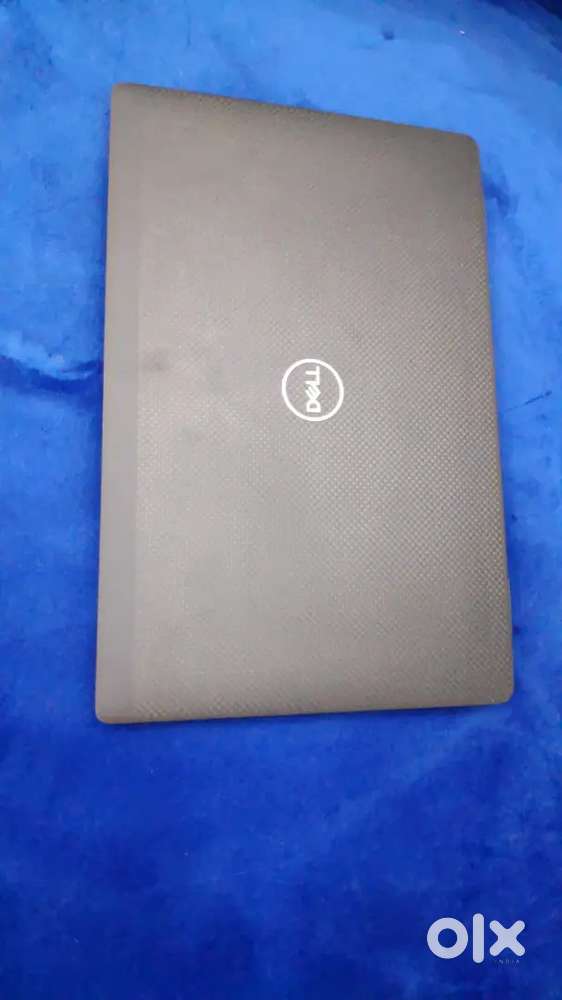 Dell latitude 7320 i7 11th gen