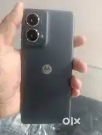 Motorola g85 5g 8/128 Good condition no scratches