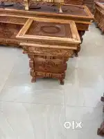 Table all type
