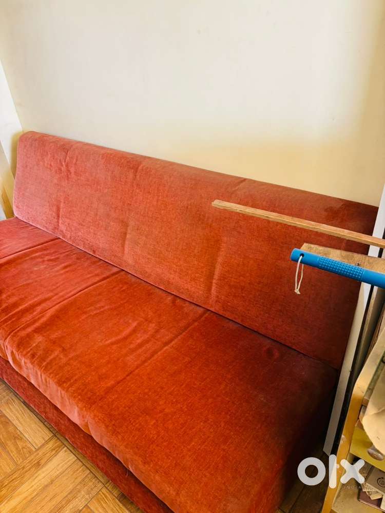 2 Sofa at best price