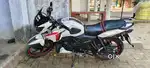Showroom condition chalane wala Koi nahin