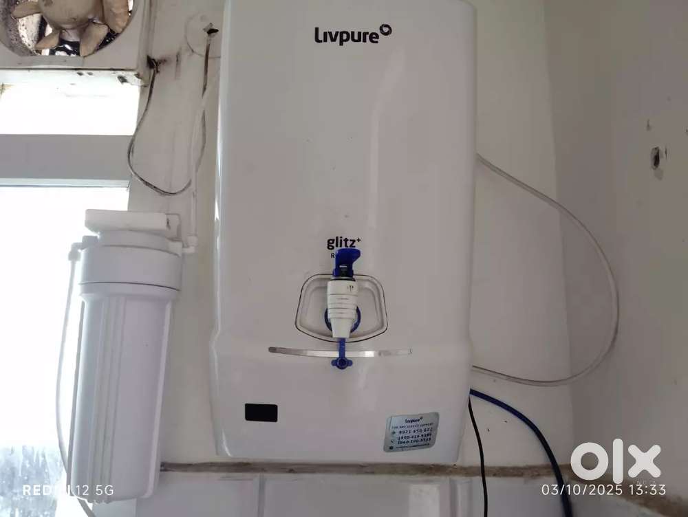 6000 price of water purifier