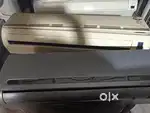 SECOND HAND AC'S FOR SALES