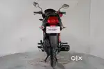 8746 SHINE 125 DISK