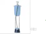 PHILIPS 1800 W Garment Steamer