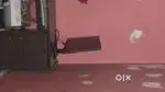 Full pc system