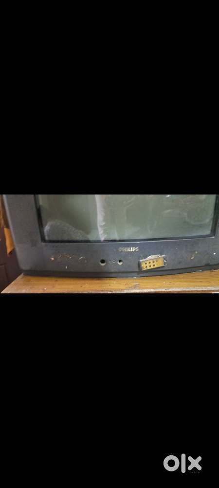 TV for sale