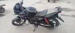 Good looking and running condition. Urgent sale