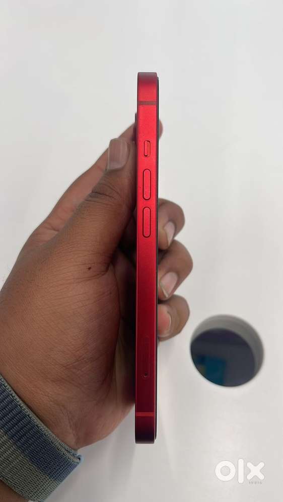 Iphone 13 128gb