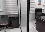 FURNISHED OFFICE FOR RENT MARINE DRIVE