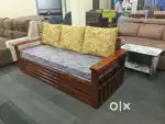 STAR furniture manufacturing factory outlet