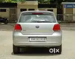 Volkswagen Polo 1.0 MPI Highline, 2013, Diesel