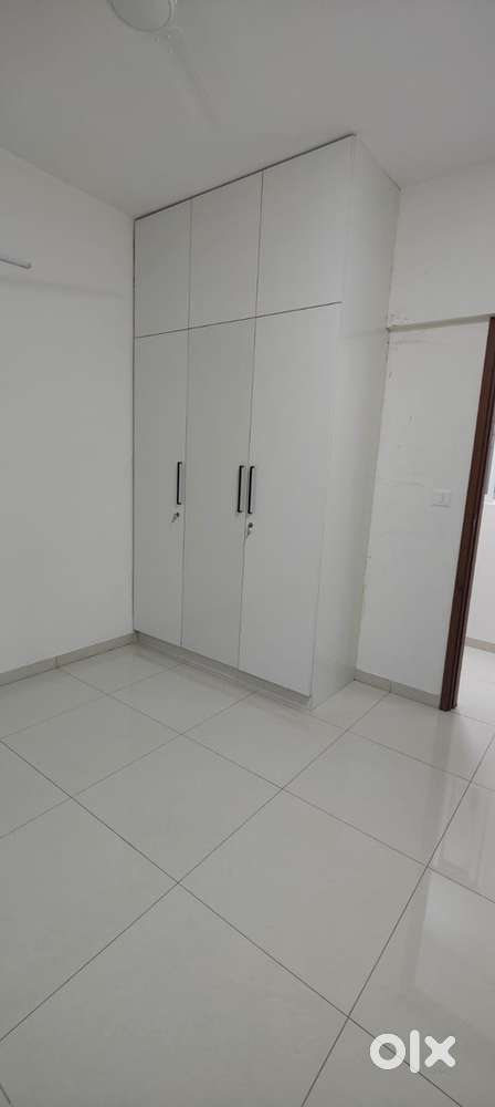 Rent for house in bangalore