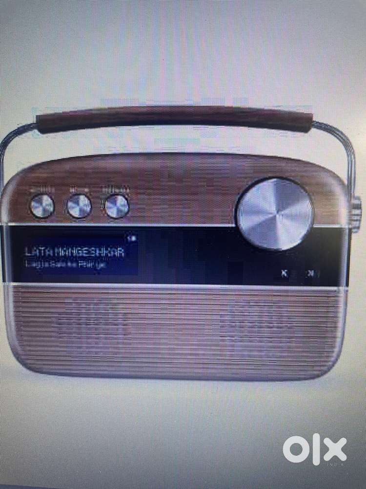 Brand new carvaan for sale