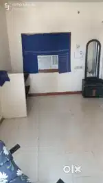 1 RK HOUSE for rent near DAV School choolaimedu