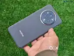 Realme 14 pro plus