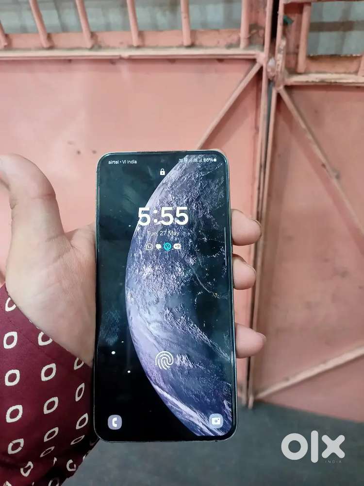 S22 bill box complete urgent sell
