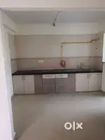 Chala : pramukh residency fully furnished on rent