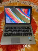 HP Probook 4430s Laptop