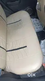 Maruti Suzuki Swift 2008 Petrol 100000 Km Driven