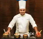 Iam CDP.chef loking to.job near vijayawada south Chinese allrounder