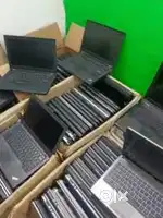Big save *Computer vs Laptop i3 i5 i7 hp Lenovo Dell* emi rent avlb